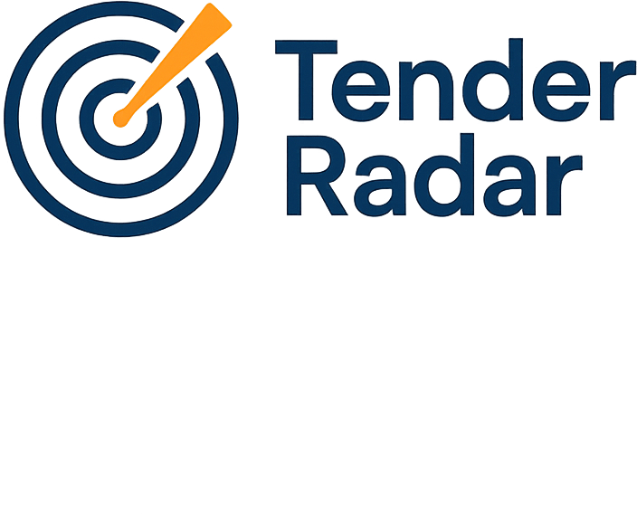 TenderRadar